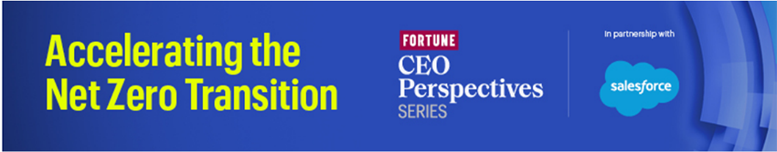 俄罗斯贵宾会·(中国)集团