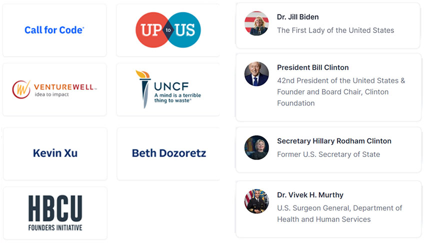 俄罗斯贵宾会·(中国)集团