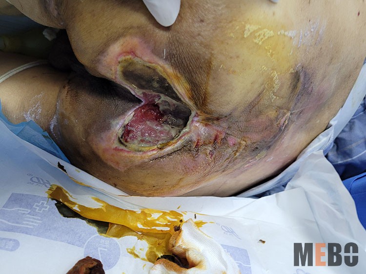 ����˹����ᡤ(�й�)����