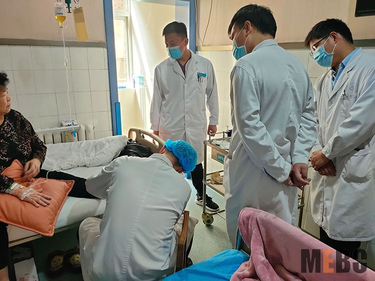 ����˹����ᡤ(�й�)����