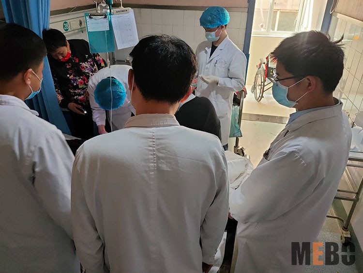 ����˹����ᡤ(�й�)����