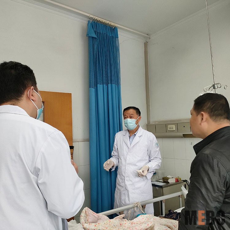 ����˹����ᡤ(�й�)����