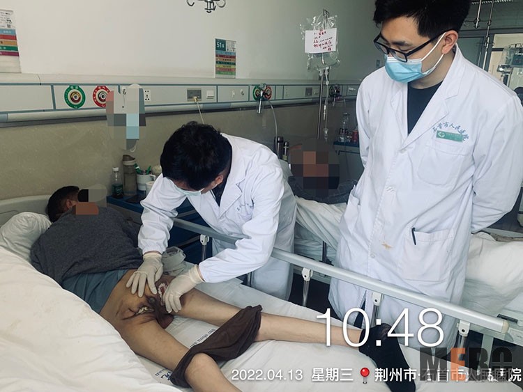 ����˹����ᡤ(�й�)����