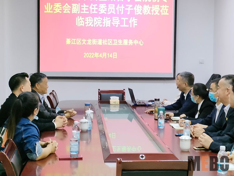 ����˹����ᡤ(�й�)����