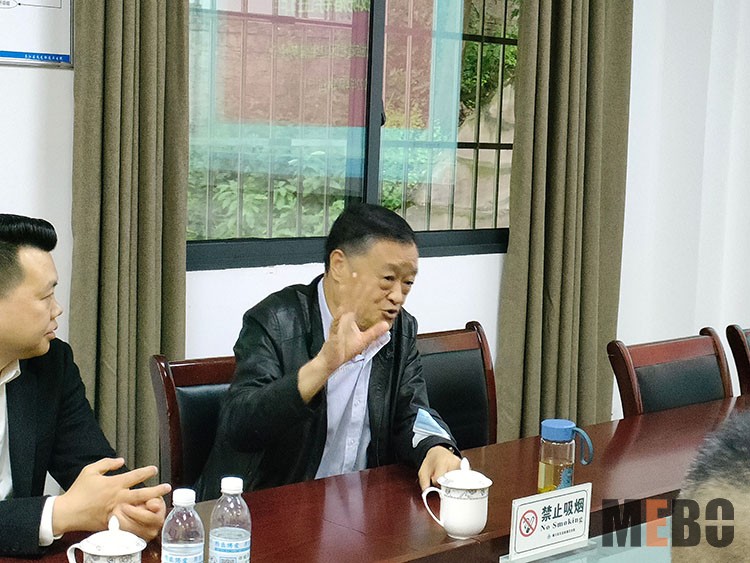 ����˹����ᡤ(�й�)����