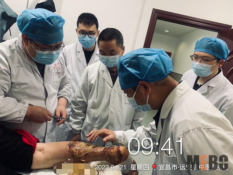 ����˹����ᡤ(�й�)����