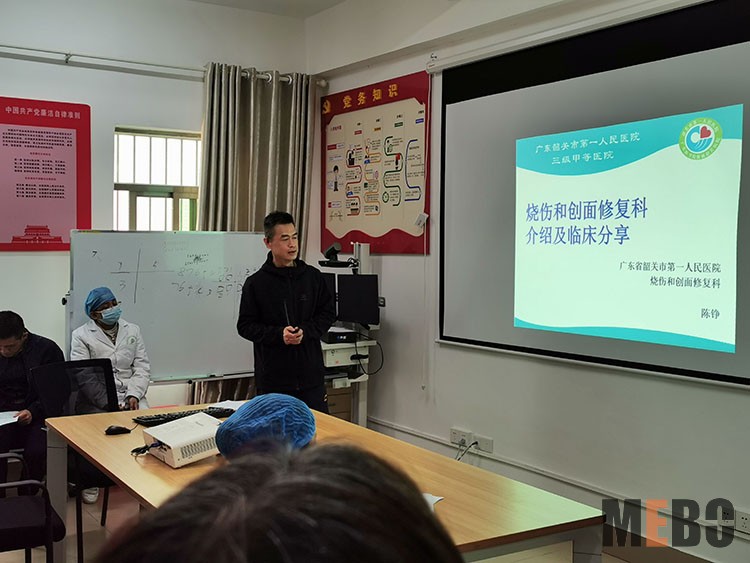 ����˹����ᡤ(�й�)����