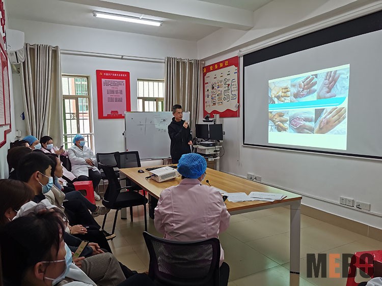 ����˹����ᡤ(�й�)����