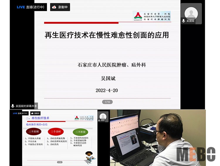 ����˹����ᡤ(�й�)����