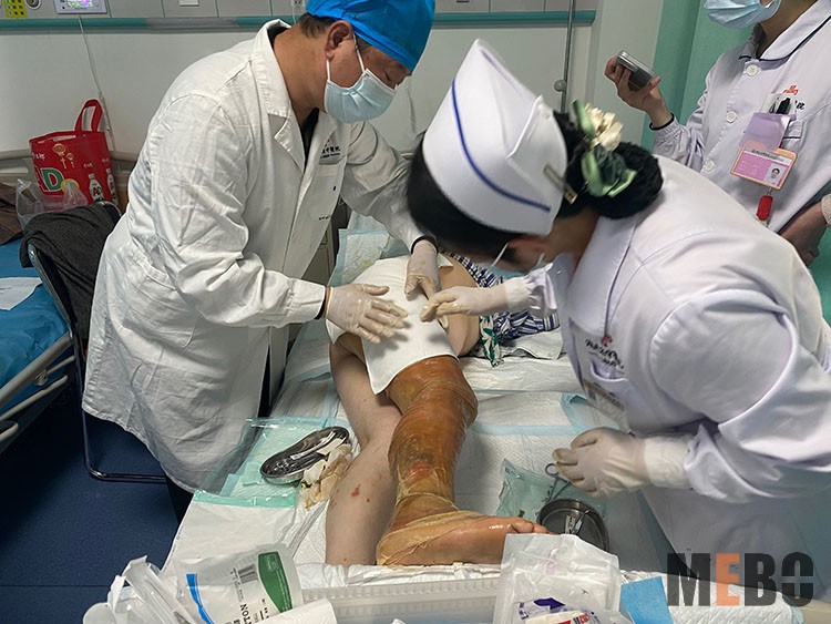 ����˹����ᡤ(�й�)����