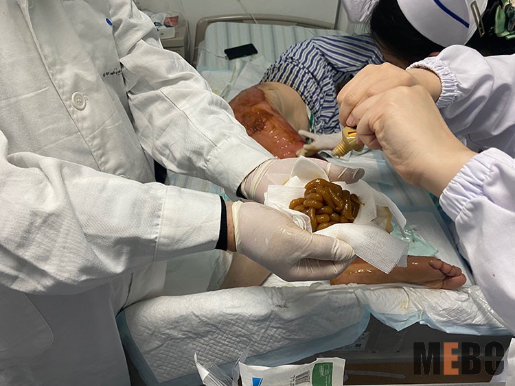 ����˹����ᡤ(�й�)����