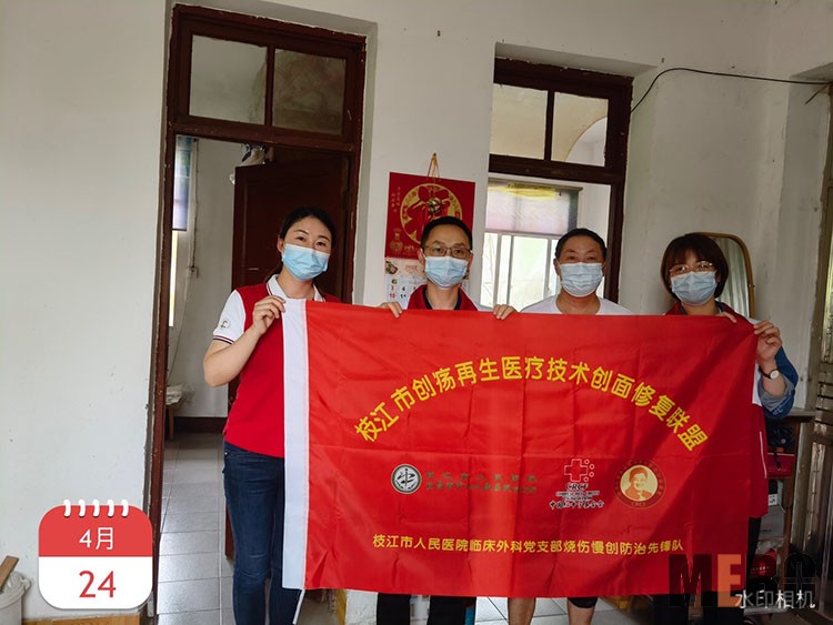 ����˹����ᡤ(�й�)����