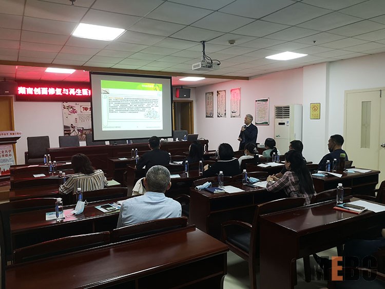 ����˹����ᡤ(�й�)����