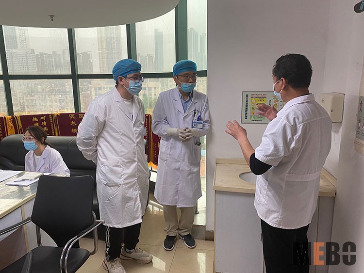 ����˹����ᡤ(�й�)����