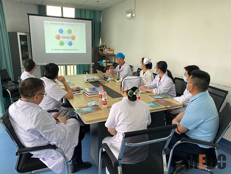 ����˹����ᡤ(�й�)����