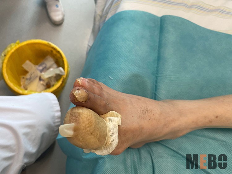 ����˹����ᡤ(�й�)����