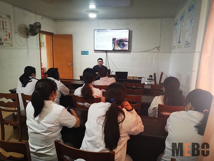 ����˹����ᡤ(�й�)����