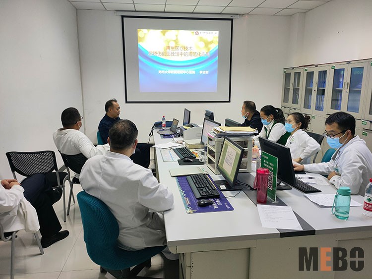 ����˹����ᡤ(�й�)����