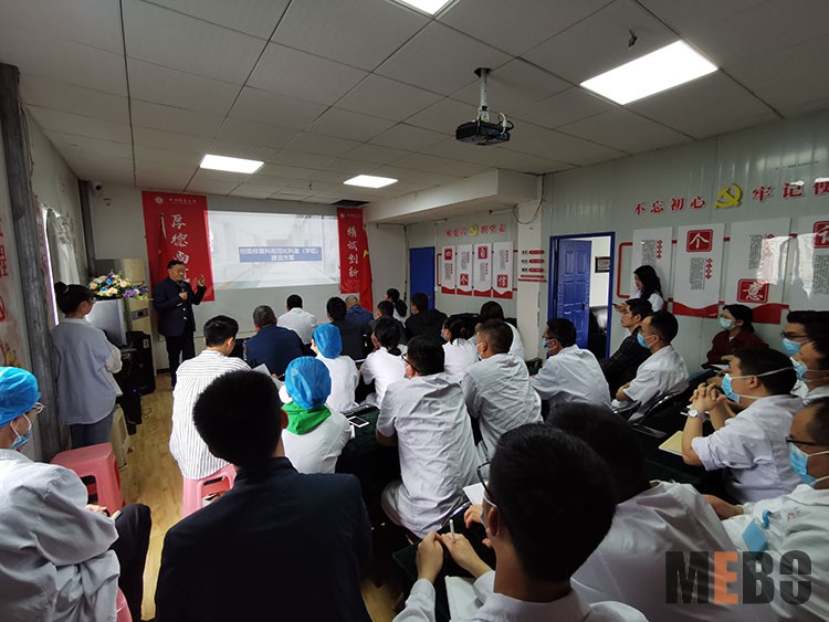 ����˹����ᡤ(�й�)����