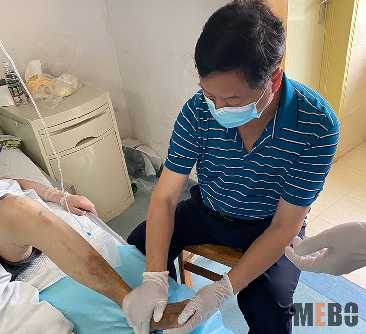 ����˹����ᡤ(�й�)����