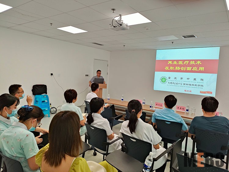 ����˹����ᡤ(�й�)����