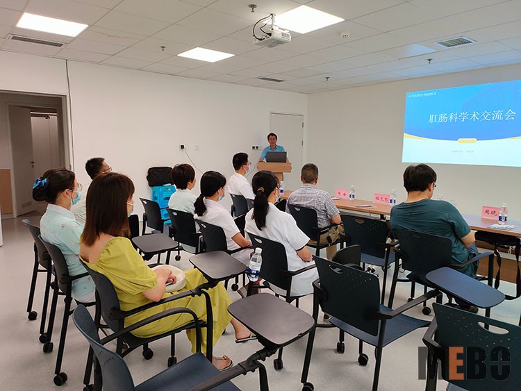 ����˹����ᡤ(�й�)����