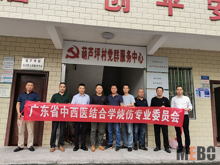 ����˹����ᡤ(�й�)����