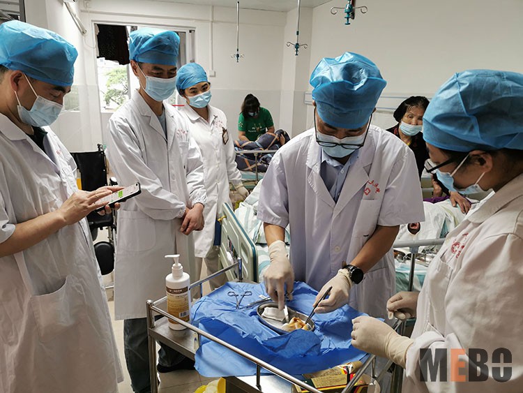 ����˹����ᡤ(�й�)����