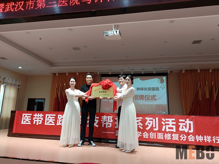 ����˹����ᡤ(�й�)����