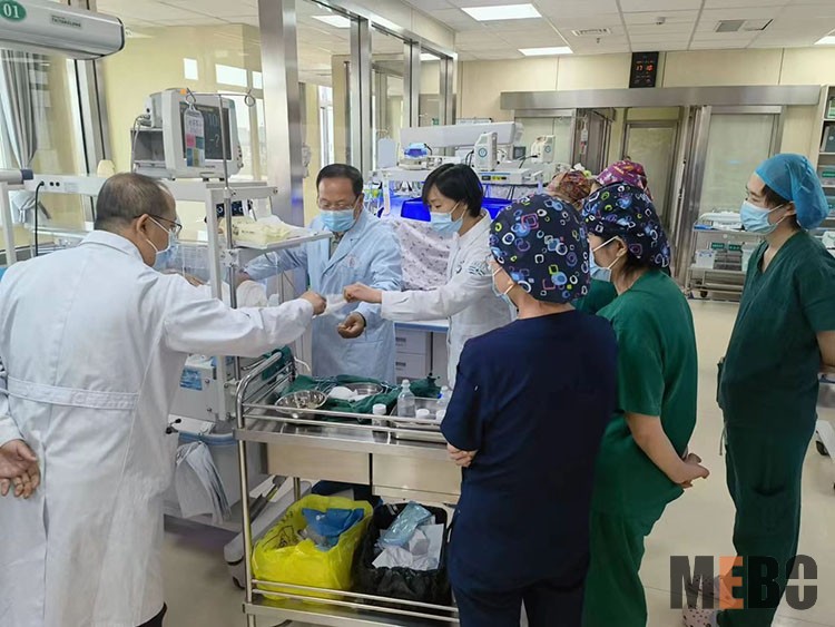 ����˹����ᡤ(�й�)����