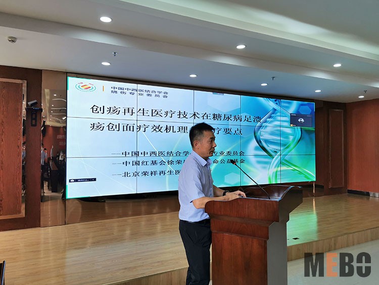 ����˹����ᡤ(�й�)����