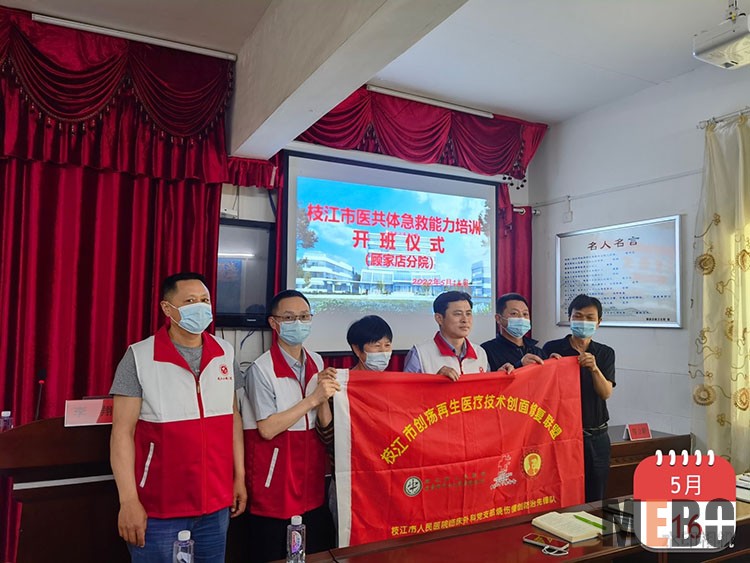 ����˹����ᡤ(�й�)����