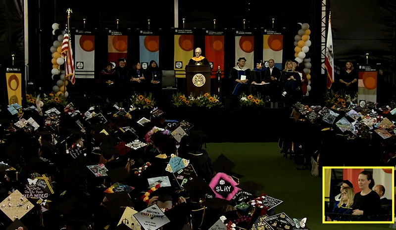 俄罗斯贵宾会·(中国)集团