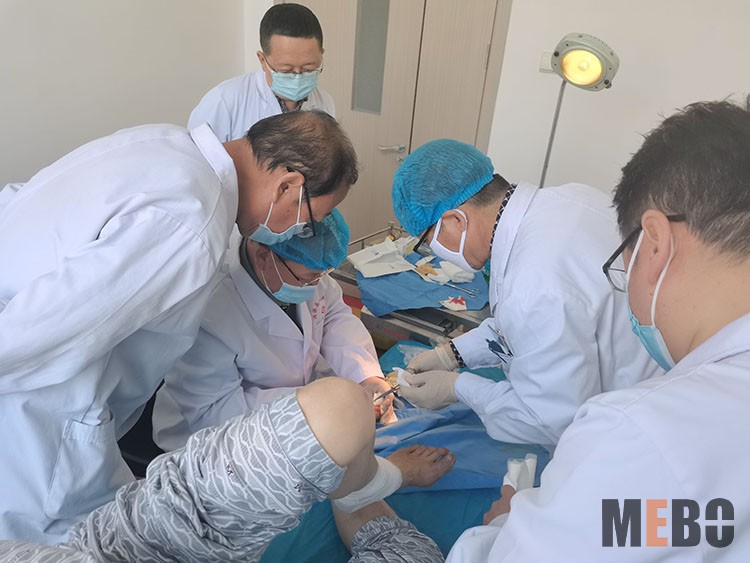 ����˹����ᡤ(�й�)����