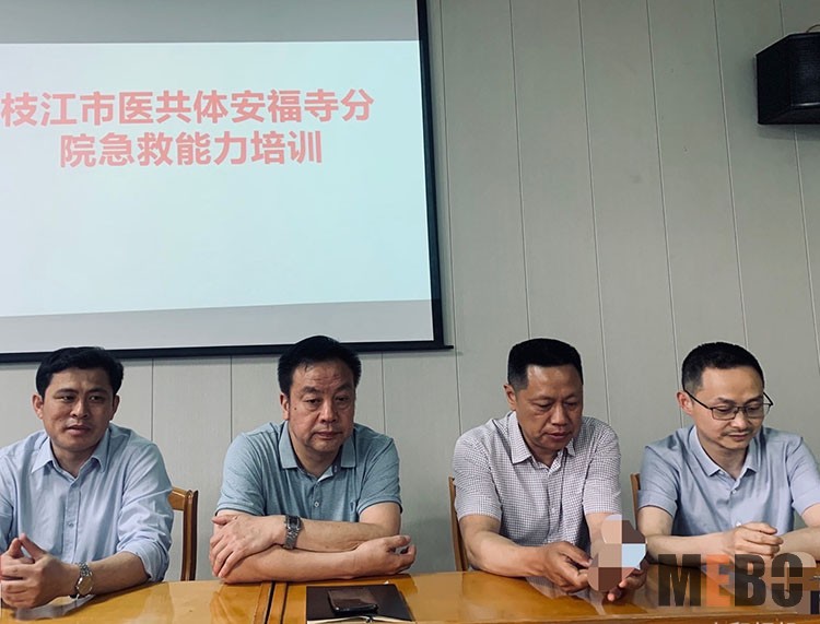 ����˹����ᡤ(�й�)����