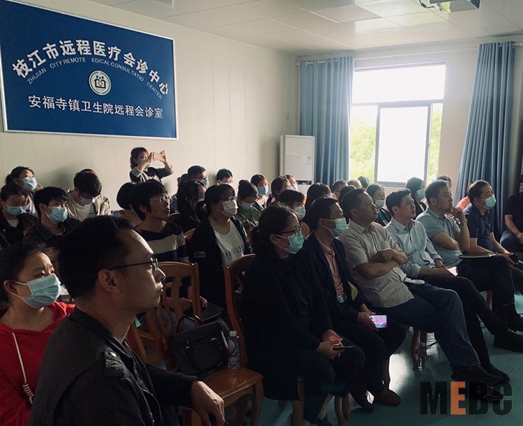 ����˹����ᡤ(�й�)����