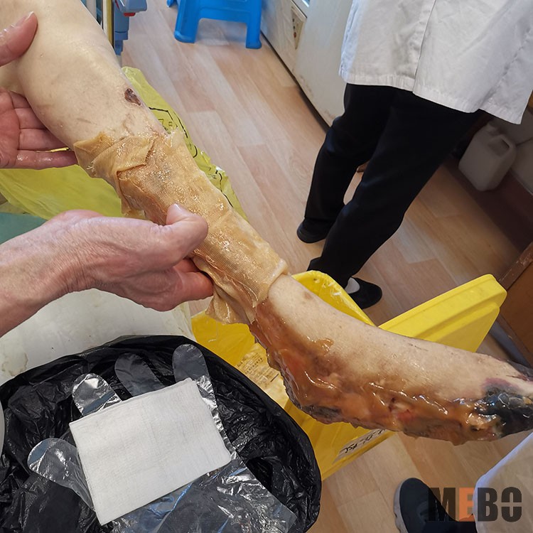 ����˹����ᡤ(�й�)����