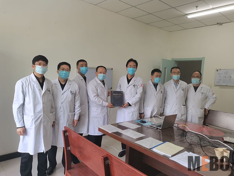 ����˹����ᡤ(�й�)����