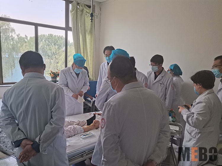 ����˹����ᡤ(�й�)����