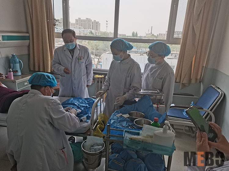 ����˹����ᡤ(�й�)����