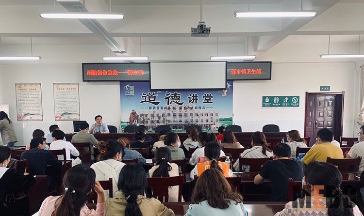 ����˹����ᡤ(�й�)����