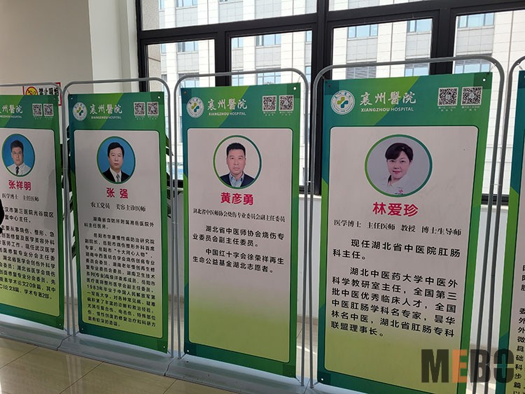 ����˹����ᡤ(�й�)����