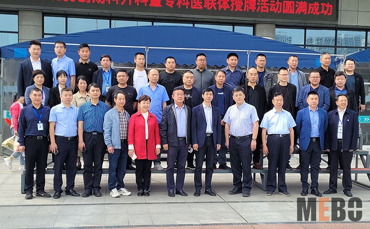 ����˹����ᡤ(�й�)����