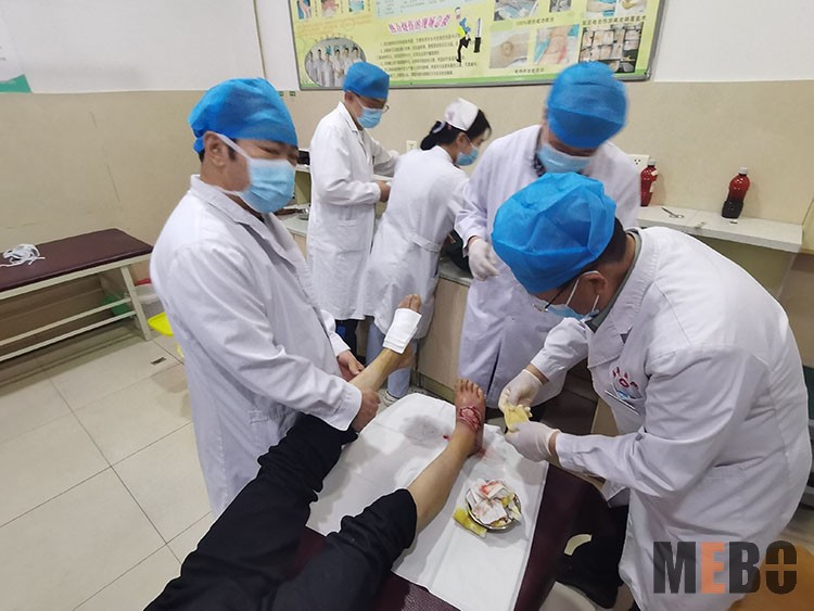 ����˹����ᡤ(�й�)����