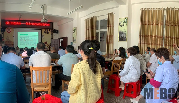 ����˹����ᡤ(�й�)����