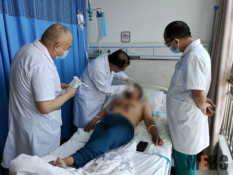 ����˹����ᡤ(�й�)����