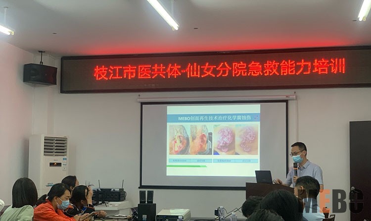 ����˹����ᡤ(�й�)����