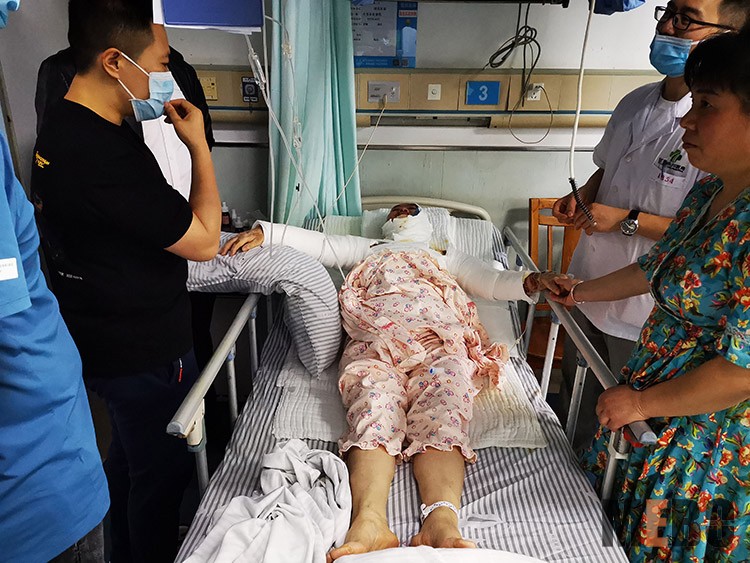 ����˹����ᡤ(�й�)����