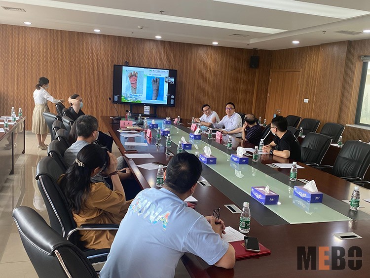 ����˹����ᡤ(�й�)����