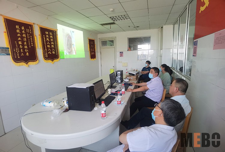 ����˹����ᡤ(�й�)����